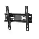 Soporte Fijo Para Tv Desde 14 Hasta 42 Pulgadas Inclinable