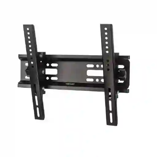 Soporte Fijo Para Tv Desde 14 Hasta 42 Pulgadas Inclinable