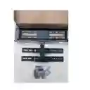 Soporte Fijo Para Tv Desde 14 Hasta 42 Pulgadas Inclinable
