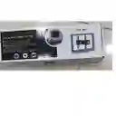 Soporte Fijo Para Tv Desde 14 Hasta 42 Pulgadas Inclinable