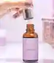 Hydromontoc Vitamina C Serum X30 Ml - Montoc