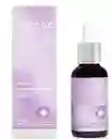 Hydromontoc Vitamina C Serum X30 Ml - Montoc
