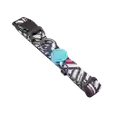 Collar Para Perro Poly Urban Puppis - M