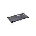 Bateria Oem Para Hp 14 Bf 15 Cc 15 Cd Ht03xl