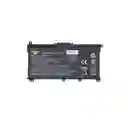 Bateria Oem Para Hp 14 Bf 15 Cc 15 Cd Ht03xl