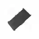 Bateria Oem Para Hp 14 Bf 15 Cc 15 Cd Ht03xl