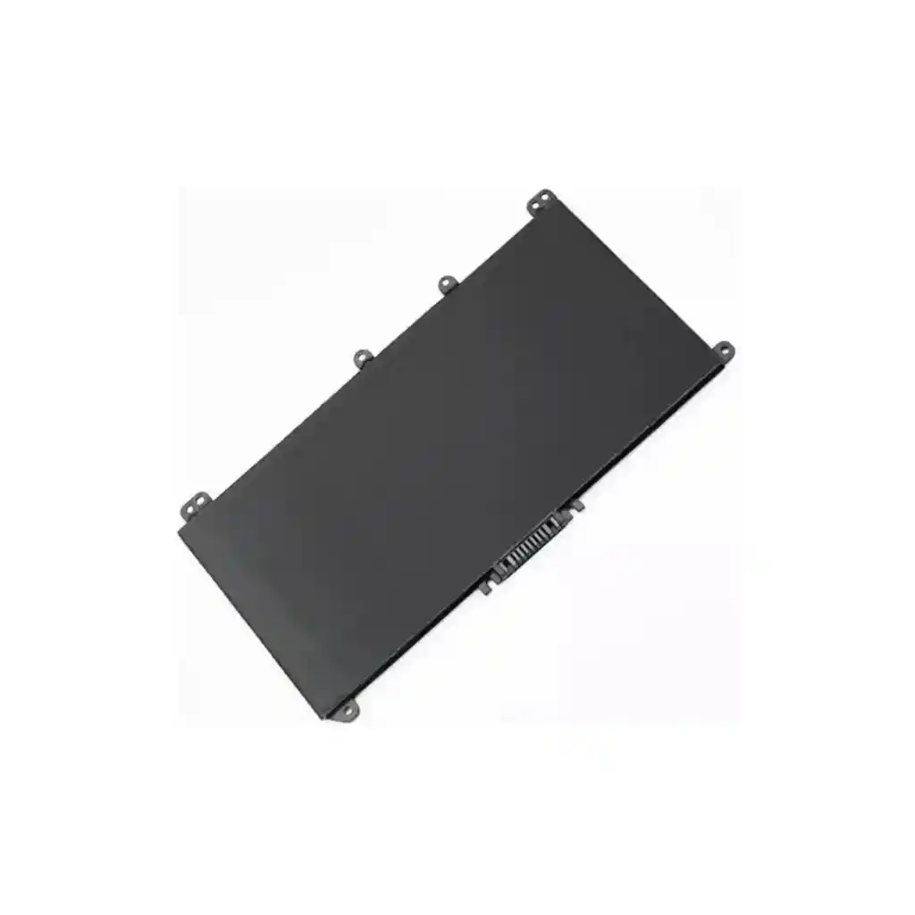 Bateria Oem Para Hp 14 Bf 15 Cc 15 Cd Ht03xl