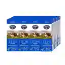 Alpina Leche Entera 12 Unidades / 200 Ml