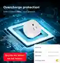 Enchufe Inteligente Wifi Smart Plug Google Nest Y Alexa