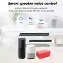 Enchufe Inteligente Wifi Smart Plug Google Nest Y Alexa
