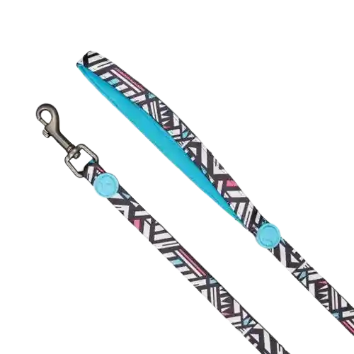 Correa Para Perro Poly Urban Puppis - L