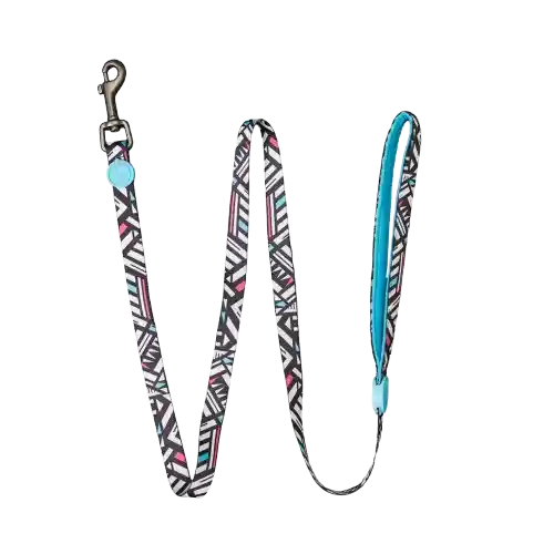 Correa Para Perro Poly Urban Puppis - L
