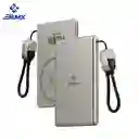 Power Bank Jkmx Jk-pw03 – 5000 Mah