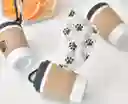 Dispensador De Bolsas Para Desechos Perro