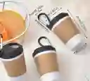 Dispensador De Bolsas Para Desechos Perro