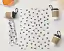 Dispensador De Bolsas Para Desechos Perro