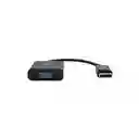 Convertidor Followme Display Port A Vga