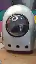 Morral Para Gato O Perro Pequeño O Mediano