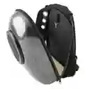 Morral Para Gato O Perro Pequeño O Mediano