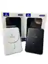 Power Bank Magnético Jkmx Jk-mag01 - 10000 Mah