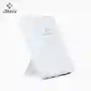 Power Bank Magnético Jkmx Jk-mag01 - 10000 Mah
