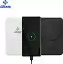 Power Bank Magnético Jkmx Jk-mag01 - 10000 Mah