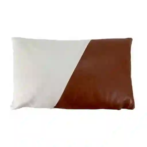 Cojin Concepts Essential 30x50cm Poliester