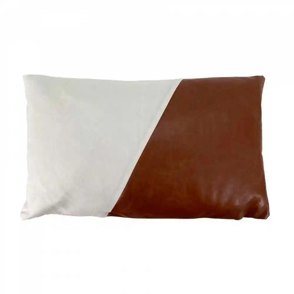 Cojin Concepts Essential 30x50cm Poliester