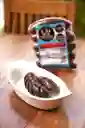 Morcilla Argentina X 5 Unidades