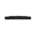 Bateria Oem Para Hp Hs03