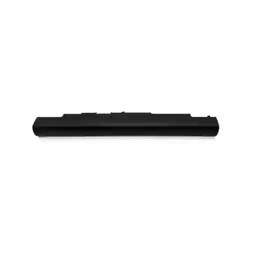 Bateria Oem Para Hp Hs03