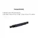 Bateria Oem Para Hp Hs03