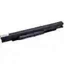 Bateria Oem Para Hp Hs03