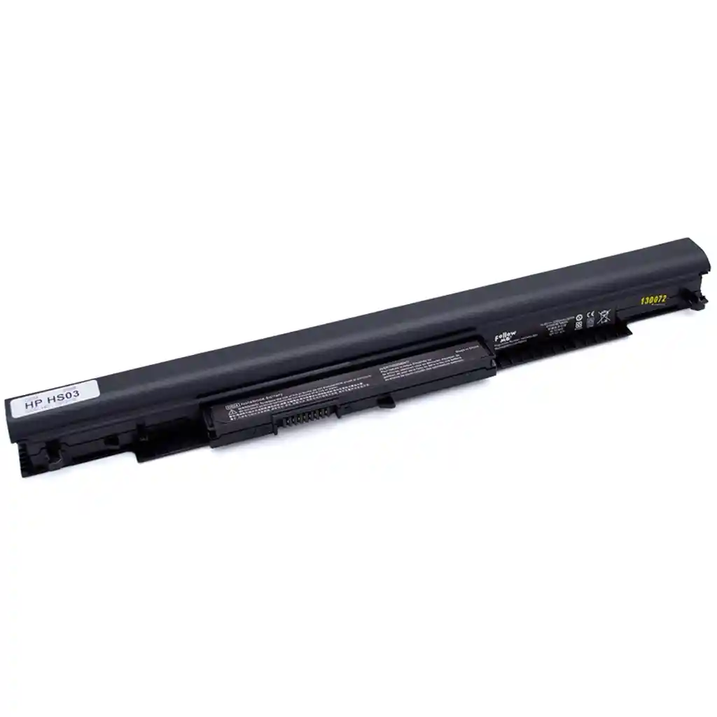 Bateria Oem Para Hp Hs03