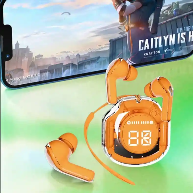 Audifono Bt Air39