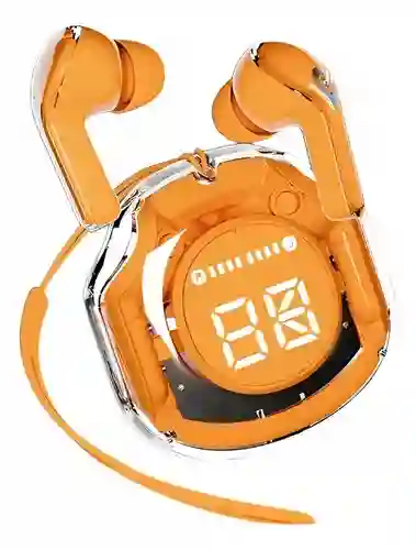 Audifono Bt Air39