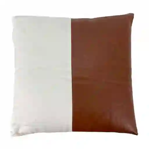 Cojin Concepts Essential 45x45cm Poliester