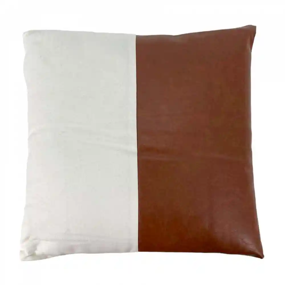 Cojin Concepts Essential 45x45cm Poliester