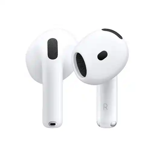 Airpods Serie 3 Audifonos