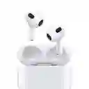 Airpods Serie 3 Audifonos