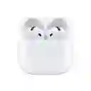 Airpods Serie 3 Audifonos