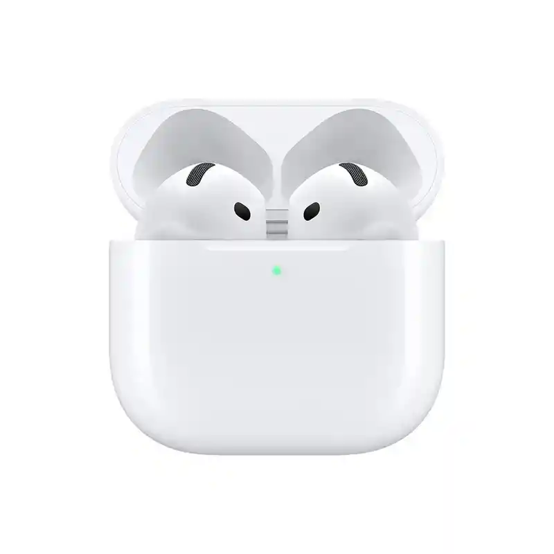 Airpods Serie 3 Audifonos
