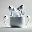 Airpods Pro 2 Audifonos