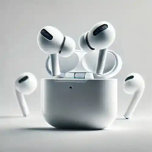 Airpods Pro 2 Audifonos
