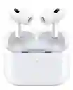 Airpods Pro 2 Audifonos