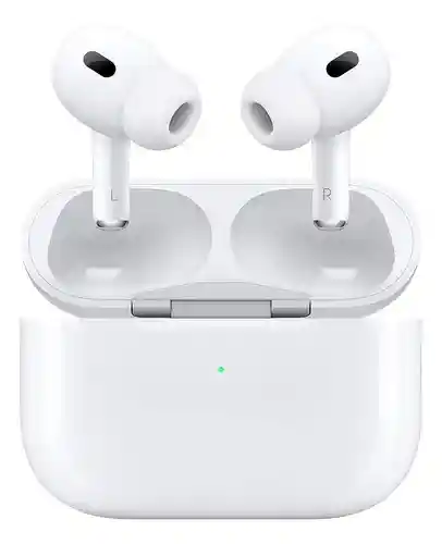 Airpods Pro 2 Audifonos