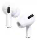 Airpods Pro 2 Audifonos
