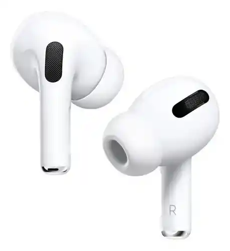 Airpods Pro 2 Audifonos