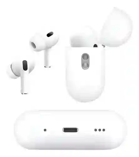 Airpods Pro 2 Audifonos