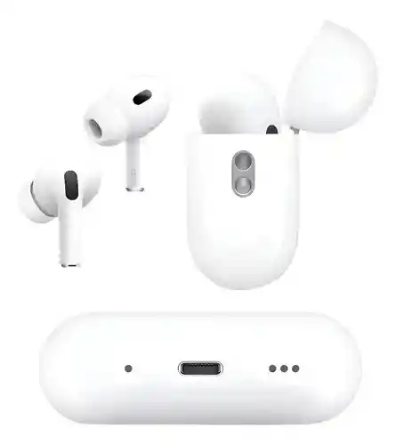 Airpods Pro 2 Audifonos
